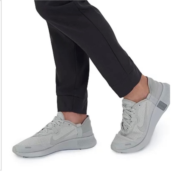 NWT Haggar H26 Weekend Jogger Flex Series - Athletic Pants Golf Gym Men’s XL - Picture 6 of 7